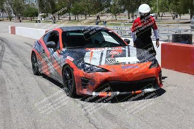 media/Aug-01-2024-Fast Lane Race School (Thu) [[2071668ae8]]/Track Photos/